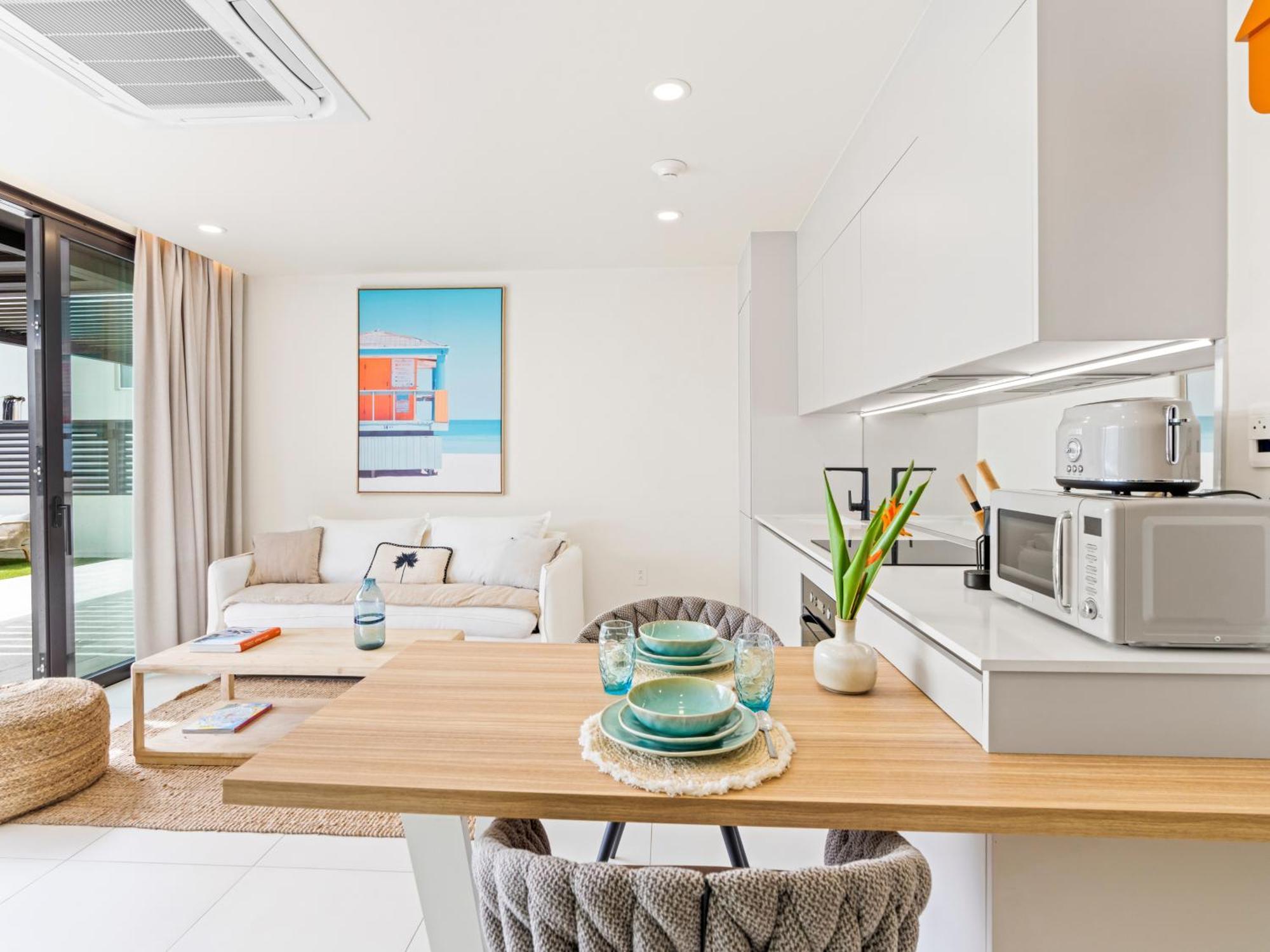 The Hills Residence Simpson Bay Exterior foto